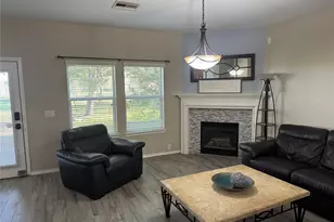 8415 Clover Leaf Dr, Rosenberg, TX 77469 - Photo 1