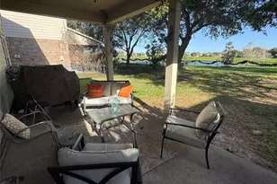 8415 Clover Leaf Dr, Rosenberg, TX 77469 - Photo 30