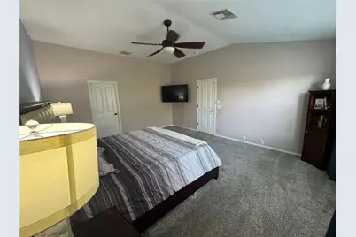 8415 Clover Leaf Drive, Rosenberg, TX 77469 - Photo 24