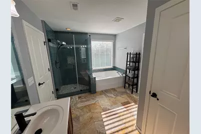 8415 Clover Leaf Drive, Rosenberg, TX 77469 - Photo 26