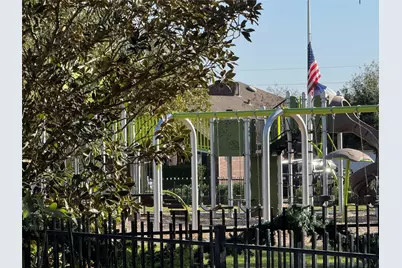 8415 Clover Leaf Drive, Rosenberg, TX 77469 - Photo 32