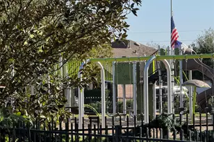 8415 Clover Leaf Dr, Rosenberg, TX 77469 - Photo 32