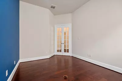 11231 Dunstan Hill Drive, Richmond, TX 77407 - Photo 24