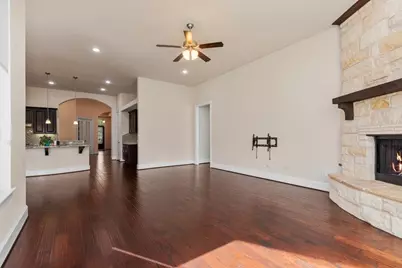 11231 Dunstan Hill Drive, Richmond, TX 77407 - Photo 10