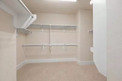 11231 Dunstan Hill Drive, Richmond, TX 77407 - Photo 18