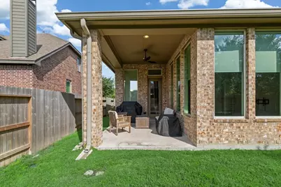 11231 Dunstan Hill Drive, Richmond, TX 77407 - Photo 26