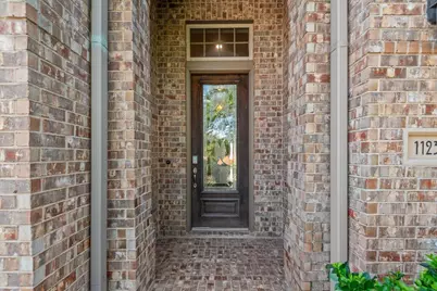 11231 Dunstan Hill Drive, Richmond, TX 77407 - Photo 2