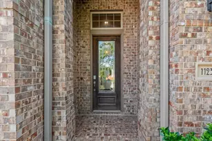 11231 Dunstan Hill Dr, Richmond, TX 77407 - Photo 2