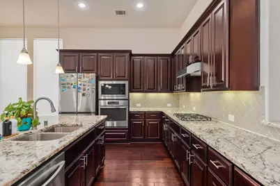 11231 Dunstan Hill Drive, Richmond, TX 77407 - Photo 6