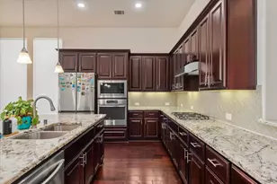 11231 Dunstan Hill Dr, Richmond, TX 77407 - Photo 6