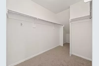 17819 Inland Oaks Drive, Richmond, TX 77407 - Photo 28