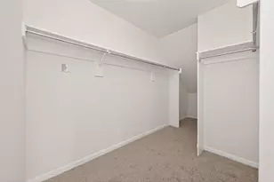 17819 Inland Oaks Dr, Richmond, TX 77407 - Photo 28