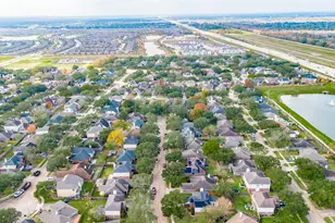 17819 Inland Oaks Dr, Richmond, TX 77407 - Photo 46