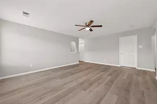 17819 Inland Oaks Dr, Richmond, TX 77407 - Photo 32