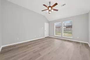 17819 Inland Oaks Dr, Richmond, TX 77407 - Photo 26