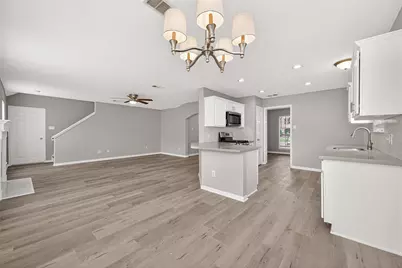 17819 Inland Oaks Drive, Richmond, TX 77407 - Photo 18