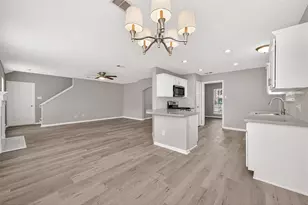 17819 Inland Oaks Dr, Richmond, TX 77407 - Photo 18