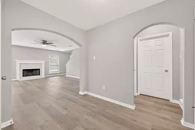 17819 Inland Oaks Drive, Richmond, TX 77407 - Photo 10