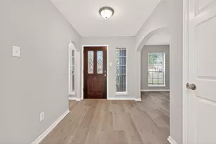 17819 Inland Oaks Dr, Richmond, TX 77407 - Photo 6