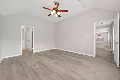 17819 Inland Oaks Drive, Richmond, TX 77407 - Photo 24