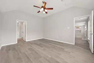 17819 Inland Oaks Dr, Richmond, TX 77407 - Photo 24