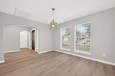 17819 Inland Oaks Drive, Richmond, TX 77407 - Photo 12