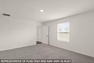 22743 Primrose Wind Ln, Hockley, TX 77447 - Photo 8