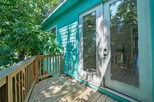 2113 Knollwood St, Kemah, TX 77565 - Photo 22