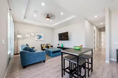 2113 Knollwood Street, Kemah, TX 77565 - Photo 8