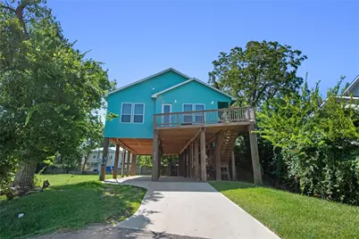 2113 Knollwood Street, Kemah, TX 77565 - Photo 26