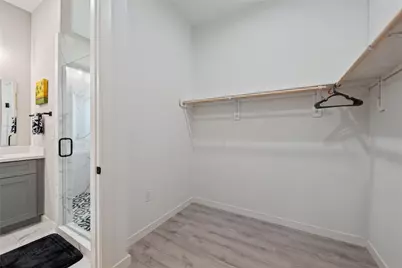 2113 Knollwood Street, Kemah, TX 77565 - Photo 14