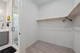 2113 Knollwood St, Kemah, TX 77565 - Photo 14