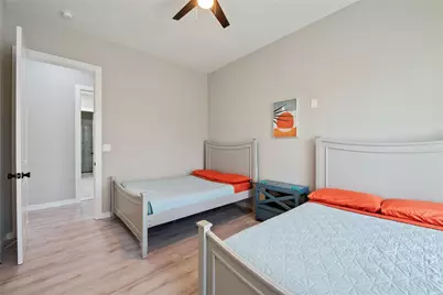 2113 Knollwood Street, Kemah, TX 77565 - Photo 20