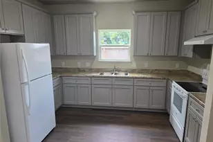 9904 Dipping Brk St, Houston, TX 77076 - Photo 6