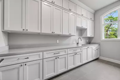 26 Valley Forge Drive, Houston, TX 77024 - Photo 22