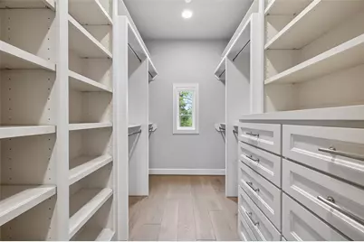 26 Valley Forge Drive, Houston, TX 77024 - Photo 16