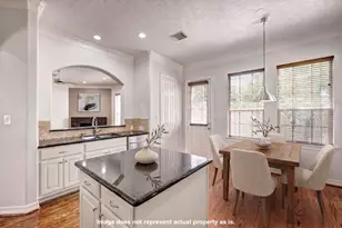 7827 Shady Villa Cove, Houston, TX 77055 - Photo 10