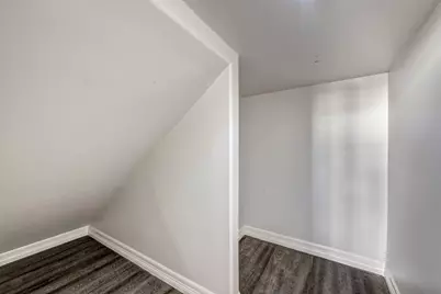 7827 Shady Villa Cove, Houston, TX 77055 - Photo 22