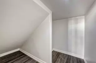 7827 Shady Villa Cove, Houston, TX 77055 - Photo 22