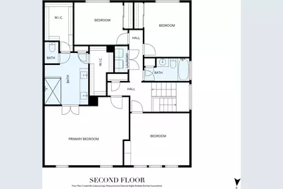 7827 Shady Villa Cove, Houston, TX 77055 - Photo 24