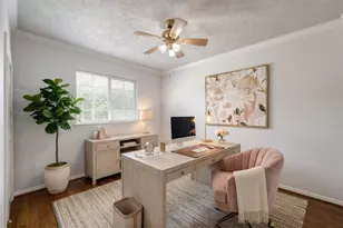 7827 Shady Villa Cove, Houston, TX 77055 - Photo 20
