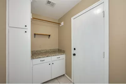 3011 Cortez Street, College Station, TX 77845 - Photo 18