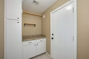 3011 Cortez St, College Station, TX 77845 - Photo 18