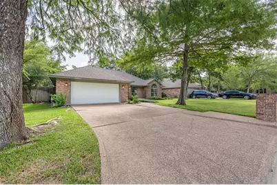 3011 Cortez Street, College Station, TX 77845 - Photo 42
