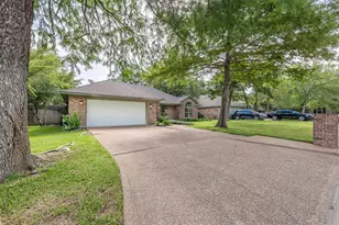 3011 Cortez St, College Station, TX 77845 - Photo 42