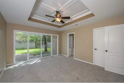 3011 Cortez Street, College Station, TX 77845 - Photo 20