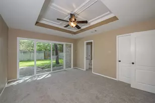 3011 Cortez St, College Station, TX 77845 - Photo 20