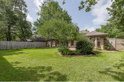 3011 Cortez Street, College Station, TX 77845 - Photo 34