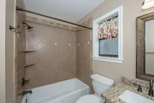 3011 Cortez St, College Station, TX 77845 - Photo 26