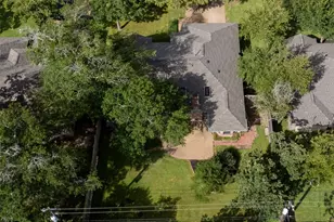 3011 Cortez St, College Station, TX 77845 - Photo 38